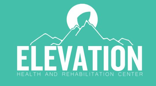 Elevation Health & Rehab - Beecan_0